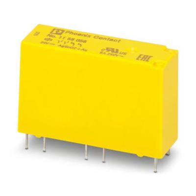 REL-SR- 24DC/2X1AU/2X2AU/FG 