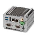  BL2 BPC 1501E-64-W10 