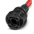  PV-FT-C4M-C-2,5-130-RD-FLC-00 