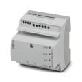  EEM-SB371-C 