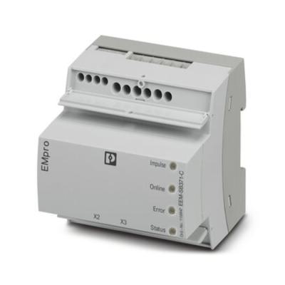  EEM-SB371-C 