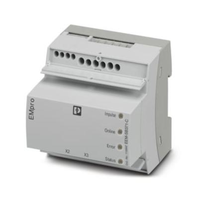  EEM-SB371-C 