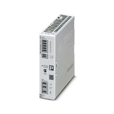 TRIO3-PS/1AC/24DC/5 