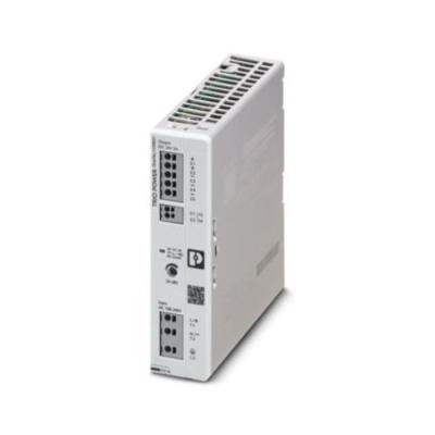  TRIO3-PS/1AC/24DC/5 