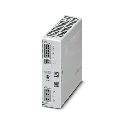  TRIO3-PS/1AC/24DC/10 