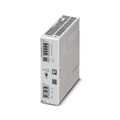  TRIO3-PS/1AC/24DC/10 