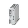  TRIO3-PS/1AC/24DC/20 