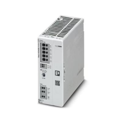  TRIO3-PS/1AC/24DC/20 