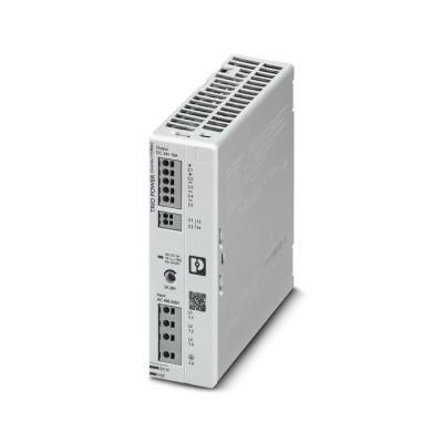  TRIO3-PS/3AC/24DC/10 