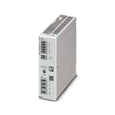  TRIO3-PS/3AC/24DC/10 