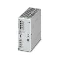  TRIO3-PS/3AC/24DC/20 