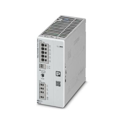  TRIO3-PS/3AC/24DC/20 