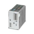  TRIO3-PS/3AC/24DC/40 