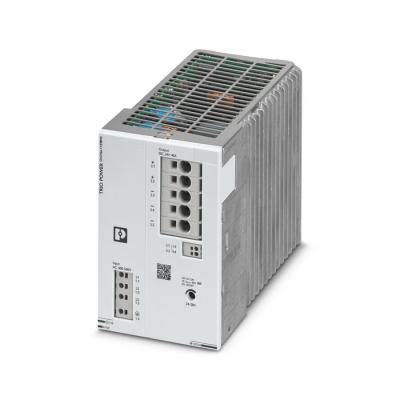  TRIO3-PS/3AC/24DC/40 