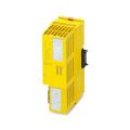  AXC F XT SPLC 1000 