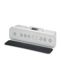  BL2 AIO65 11 PB BOX 