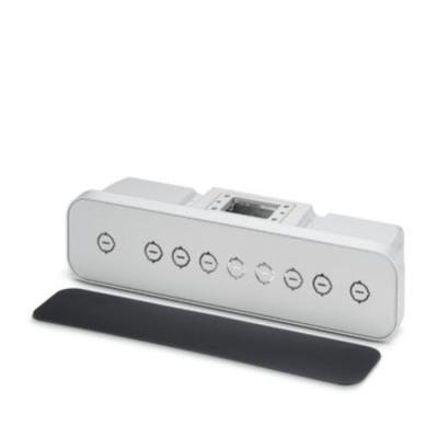  BL2 AIO65 11 PB BOX 