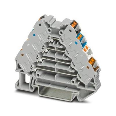  PTRV 4 /SENSOR 4POL 