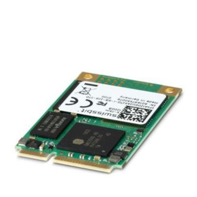  BL2 120 GB MSATA (3D TLC) KIT 