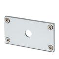  BL2 AIO65 STACKLIGHT COVER 