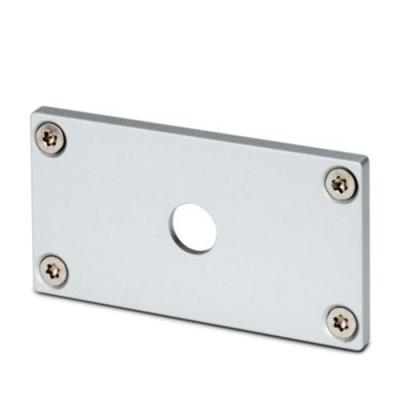  BL2 AIO65 STACKLIGHT COVER 
