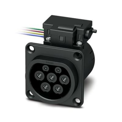  EV-T2M3SO12-4P-B 