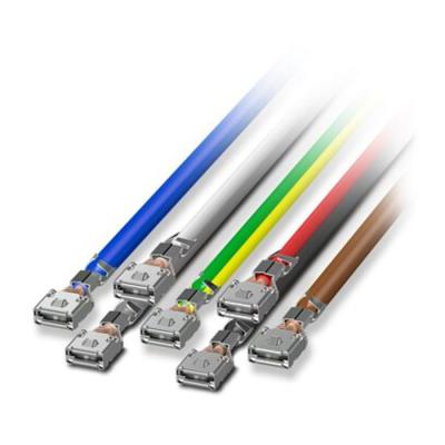  EV-T2M3SOW-3AC32A-0,7M6,0E 