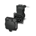  EV-T2M3SO12-3P-P-SET 
