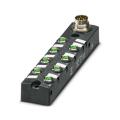  SACB- 8/3-L-M16-M8 HD 