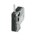  MM-EMT (EX4)R C1 WH/BK 