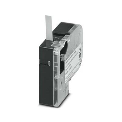  MM-EMT (EX4)R C1 WH/BK 