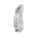  STEP3-PS/1AC/12DC/1.3/PT 
