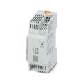  STEP3-PS/1AC/12DC/2.5/PT 
