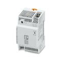  STEP3-PS/1AC/15DC/4/PT 