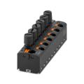  PTFIX 10/6X4-SILED 60 (5X20) 