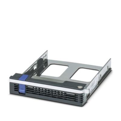  IPC 3.5/2.5 TRAY V2 