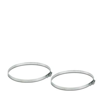  SCX-CLAMP 14X51-127 