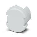  POTI SEALING PLUG 
