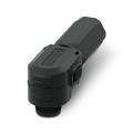  ES-BPC-C 35 BK 