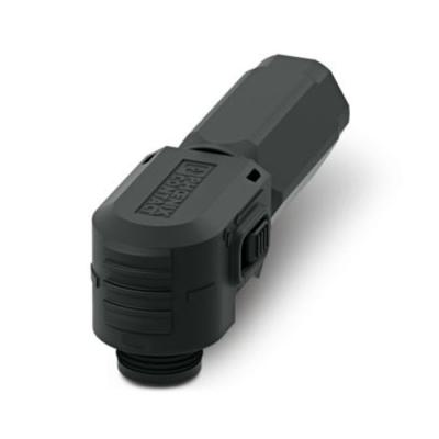  ES-BPC-C 35 BK 