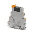  PLC-OPT- 24DC/230AC/  2/ACT 