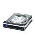  IPC 3.5 4TB HDD KIT V2 