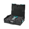  THERMOMARK GO.K SET 