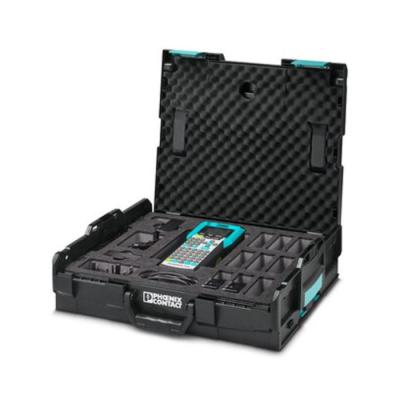  THERMOMARK GO.K SET 