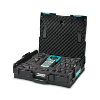  THERMOMARK GO.K SET 
