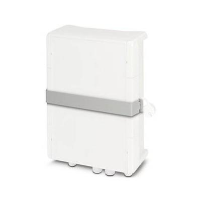  SCX-DOOR-LOCK 