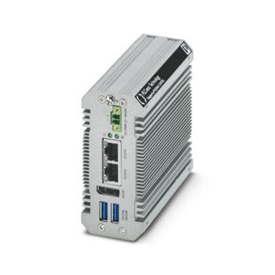  EPC 1502 