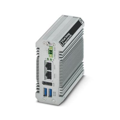  EPC 1502 