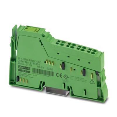  IB IL RTD 4/NTC-ECO 