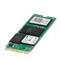  BL2 X100 32GB M.2 2242 MLC 